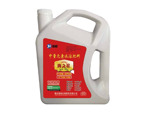 麻豆精产国品免费看海之星