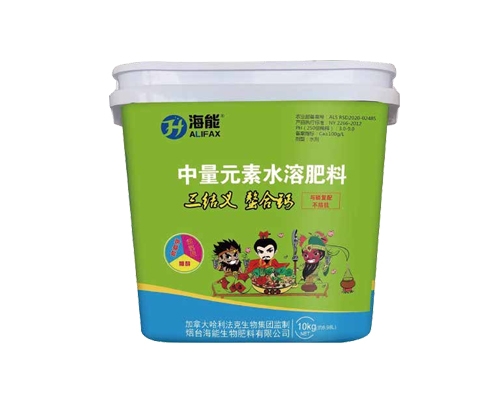 麻豆精产国品免费看三结义螯合钙