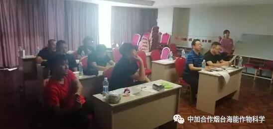 知识竞赛争先锋，比学赶超展风采