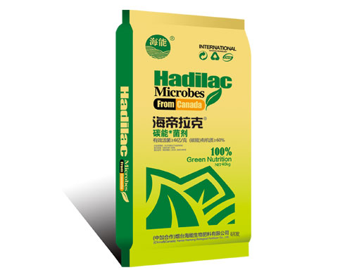 麻豆精产国品免费看生物“免开沟”果树科学底肥方案用量少，效果好