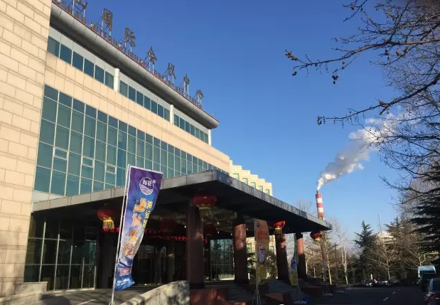 麻豆精产国品免费看生物会议篇（二）快乐营销速成班